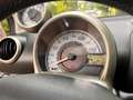 Toyota Aygo 1.0 12V Bruin - thumbnail 5