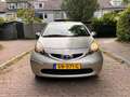 Toyota Aygo 1.0 12V Bruin - thumbnail 3