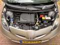 Toyota Aygo 1.0 12V Bruin - thumbnail 10