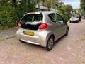 Toyota Aygo 1.0 12V Bruin - thumbnail 2