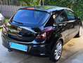Opel Corsa Corsa 3p 1.3 cdti Enjoy 90cv - thumbnail 7