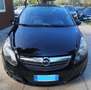 Opel Corsa Corsa 3p 1.3 cdti Enjoy 90cv - thumbnail 1