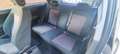 Opel Corsa Corsa 3p 1.3 cdti Enjoy 90cv - thumbnail 16