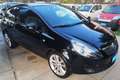 Opel Corsa Corsa 3p 1.3 cdti Enjoy 90cv - thumbnail 3