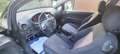 Opel Corsa Corsa 3p 1.3 cdti Enjoy 90cv - thumbnail 14