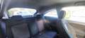 Opel Corsa Corsa 3p 1.3 cdti Enjoy 90cv - thumbnail 17