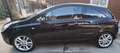 Opel Corsa Corsa 3p 1.3 cdti Enjoy 90cv - thumbnail 4