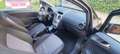 Opel Corsa Corsa 3p 1.3 cdti Enjoy 90cv - thumbnail 15