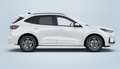 Ford Kuga ST-Line FHEV AWD WinterP LED Kam PrivG 18Z 134 ... Weiß - thumbnail 2