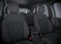 Ford Kuga ST-Line FHEV AWD WinterP LED Kam PrivG 18Z 134 ... Weiß - thumbnail 5