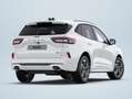 Ford Kuga ST-Line FHEV AWD WinterP LED Kam PrivG 18Z 134 ... Weiß - thumbnail 3