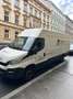 Iveco Daily Turbo 35-10 C 3310" - thumbnail 3