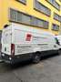 Iveco Daily Turbo 35-10 C 3310" - thumbnail 1