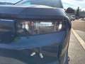 Jeep Compass eDCT 1.2 W First Edition 2xKlima AUT LED Schwarz - thumbnail 4