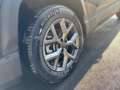 Jeep Compass eDCT 1.2 W First Edition 2xKlima AUT LED Schwarz - thumbnail 5
