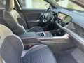 Jeep Compass eDCT 1.2 W First Edition 2xKlima AUT LED Schwarz - thumbnail 15
