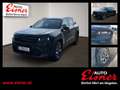 Jeep Compass eDCT 1.2 W First Edition 2xKlima AUT LED Schwarz - thumbnail 1