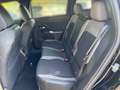 Jeep Compass eDCT 1.2 W First Edition 2xKlima AUT LED Schwarz - thumbnail 9