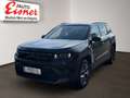Jeep Compass eDCT 1.2 W First Edition 2xKlima AUT LED Schwarz - thumbnail 2