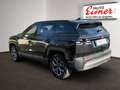 Jeep Compass eDCT 1.2 W First Edition 2xKlima AUT LED Schwarz - thumbnail 12