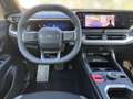 Jeep Compass eDCT 1.2 W First Edition 2xKlima AUT LED Schwarz - thumbnail 10