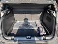 Jeep Compass eDCT 1.2 W First Edition 2xKlima AUT LED Schwarz - thumbnail 13