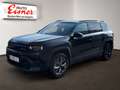 Jeep Compass eDCT 1.2 W First Edition 2xKlima AUT LED Schwarz - thumbnail 3
