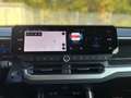 Jeep Compass eDCT 1.2 W First Edition 2xKlima AUT LED Schwarz - thumbnail 7