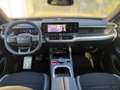 Jeep Compass eDCT 1.2 W First Edition 2xKlima AUT LED Schwarz - thumbnail 11