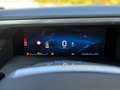 Jeep Compass eDCT 1.2 W First Edition 2xKlima AUT LED Schwarz - thumbnail 6