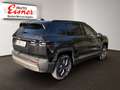Jeep Compass eDCT 1.2 W First Edition 2xKlima AUT LED Schwarz - thumbnail 14