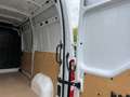 Renault Master Fg. Energy Blue dCi L2H2 3500 T 110kW Blanco - thumbnail 38