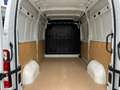 Renault Master Fg. Energy Blue dCi L2H2 3500 T 110kW Blanco - thumbnail 36