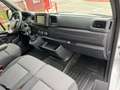 Renault Master Fg. Energy Blue dCi L2H2 3500 T 110kW Blanco - thumbnail 7