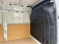 Renault Master Fg. Energy Blue dCi L2H2 3500 T 110kW Blanco - thumbnail 33
