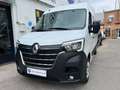 Renault Master Fg. Energy Blue dCi L2H2 3500 T 110kW Blanco - thumbnail 3