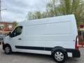 Renault Master Fg. Energy Blue dCi L2H2 3500 T 110kW Blanco - thumbnail 30
