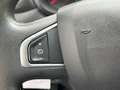 Renault Master Fg. Energy Blue dCi L2H2 3500 T 110kW Blanco - thumbnail 49