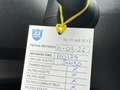 Renault Master Fg. Energy Blue dCi L2H2 3500 T 110kW Blanco - thumbnail 47