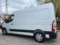 Renault Master Fg. Energy Blue dCi L2H2 3500 T 110kW Blanco - thumbnail 31