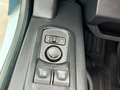 Renault Master Fg. Energy Blue dCi L2H2 3500 T 110kW Blanco - thumbnail 48