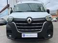 Renault Master Fg. Energy Blue dCi L2H2 3500 T 110kW Blanco - thumbnail 4