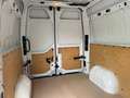 Renault Master Fg. Energy Blue dCi L2H2 3500 T 110kW Blanco - thumbnail 35