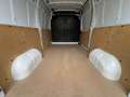 Renault Master Fg. Energy Blue dCi L2H2 3500 T 110kW Blanco - thumbnail 40