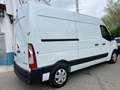 Renault Master Fg. Energy Blue dCi L2H2 3500 T 110kW Blanco - thumbnail 41