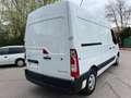 Renault Master Fg. Energy Blue dCi L2H2 3500 T 110kW Blanco - thumbnail 19