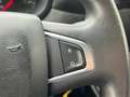 Renault Master Fg. Energy Blue dCi L2H2 3500 T 110kW Blanco - thumbnail 50