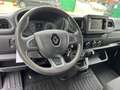Renault Master Fg. Energy Blue dCi L2H2 3500 T 110kW Blanco - thumbnail 6