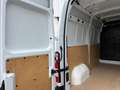 Renault Master Fg. Energy Blue dCi L2H2 3500 T 110kW Blanco - thumbnail 37