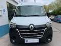 Renault Master Fg. Energy Blue dCi L2H2 3500 T 110kW Blanco - thumbnail 13